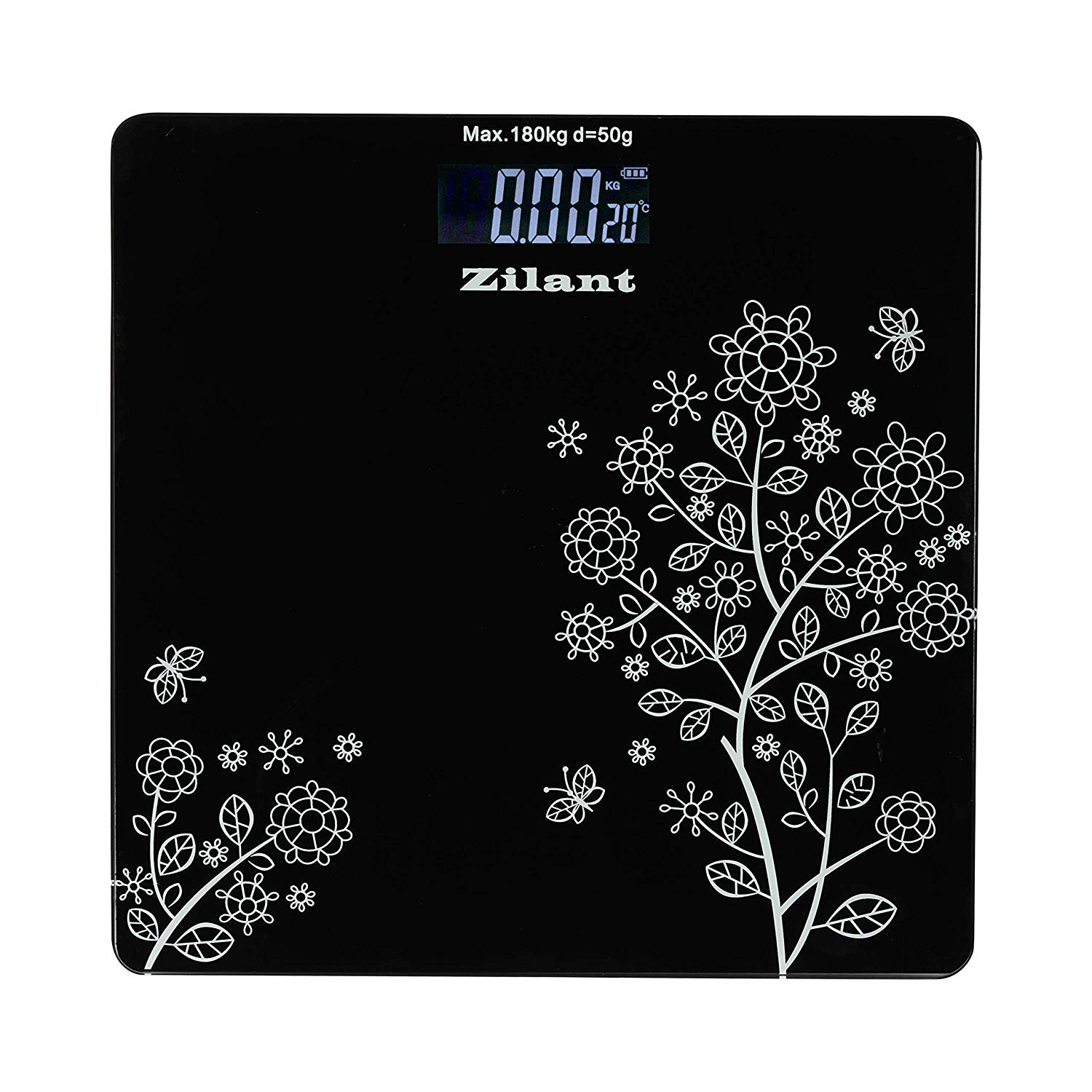 Top 5 Best Accurate Weighing Machine - Review & Buying Guide - Best ...