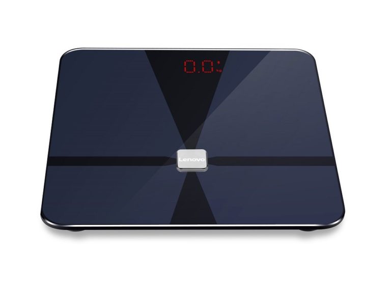 Best BMI Weighing Machine / Scale 2022 - Best Weighing Scale