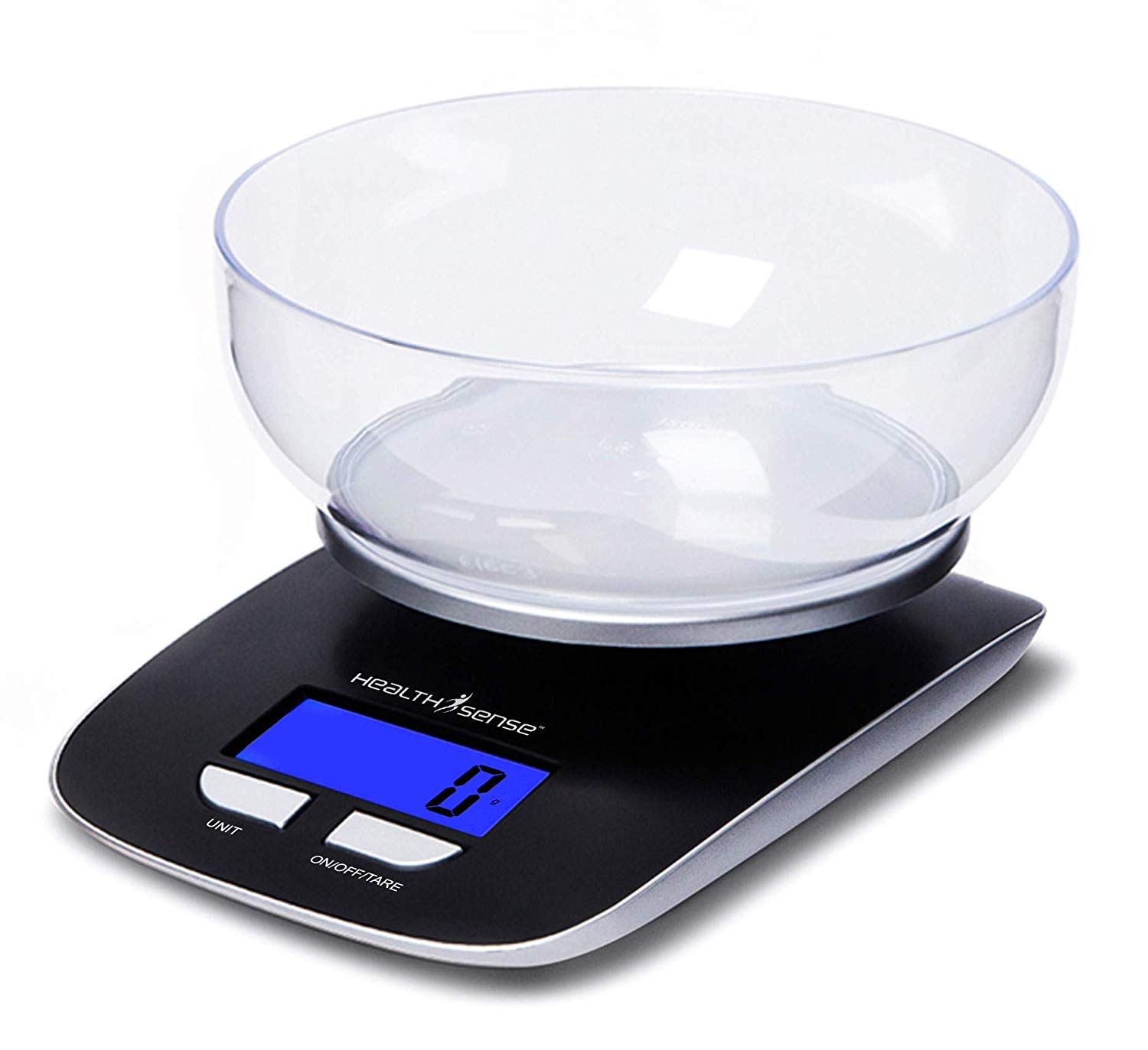 weighing scale online purchase