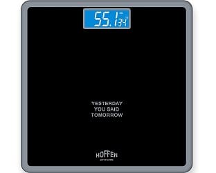 best digital weight scale to buy